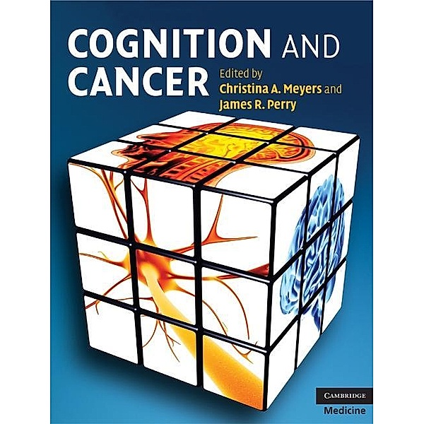 Cognition and Cancer