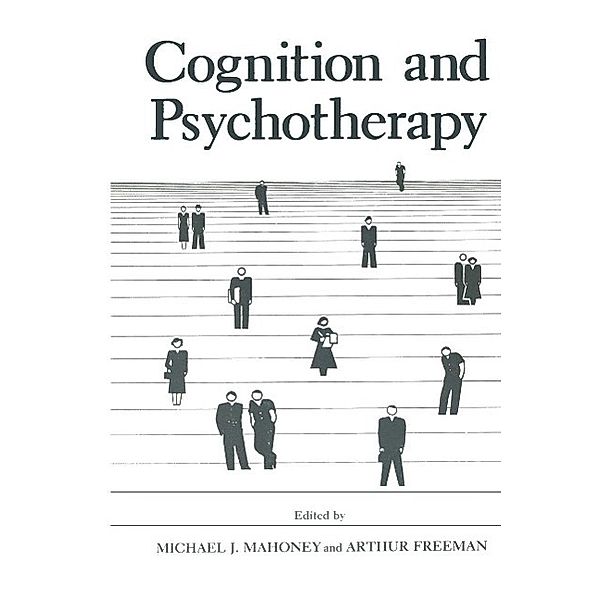 Cognition and Psychotherapy