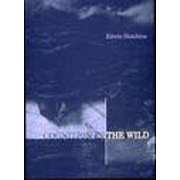 Cognition in the Wild, Edwin Hutchins