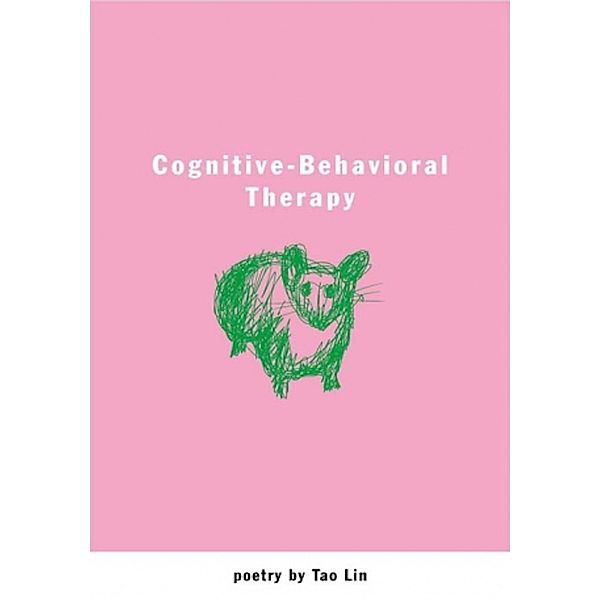 Cognitive-Behavioral Therapy, Tao Lin