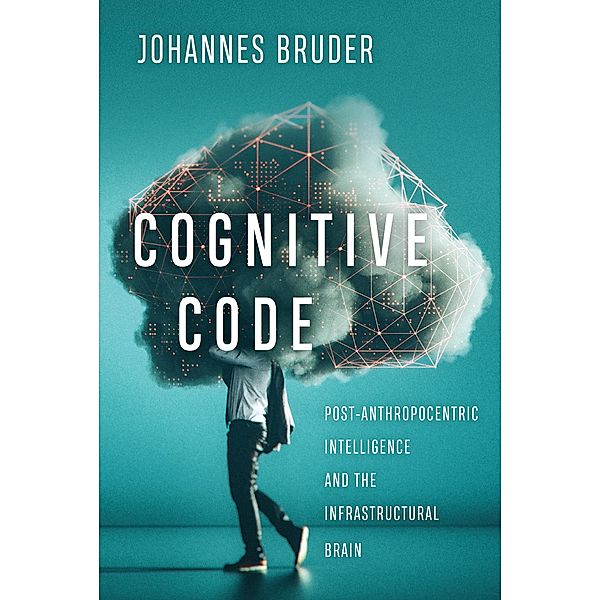 Cognitive Code, Johannes Bruder