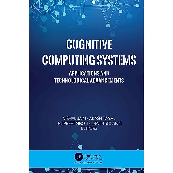 Cognitive Computing Systems