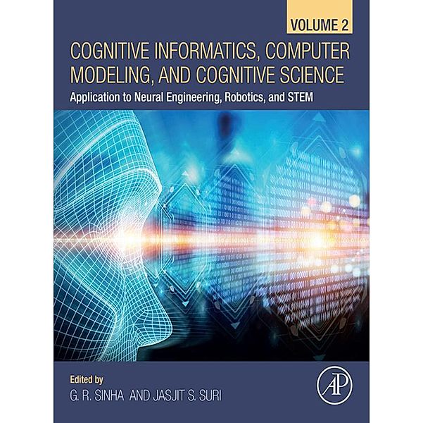 Cognitive Informatics, Computer Modelling, and Cognitive Science