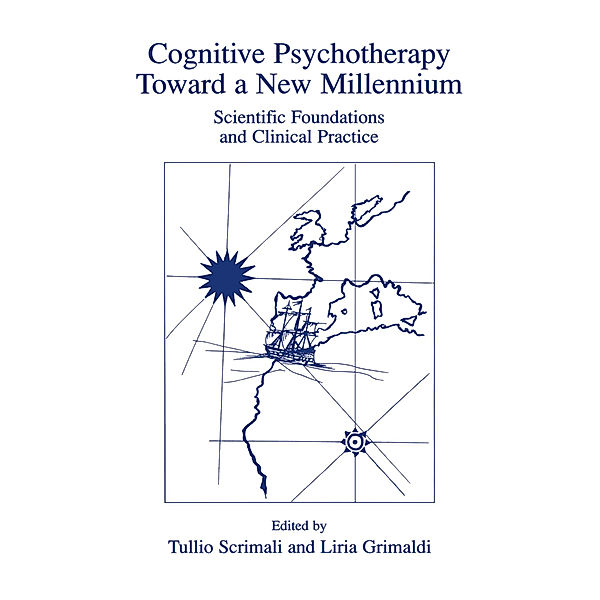 Cognitive Psychotherapy Toward a New Millennium