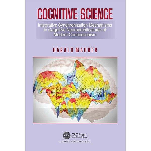 Cognitive Science, Harald Maurer