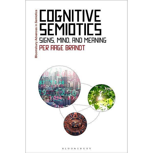Cognitive Semiotics, Per Aage Brandt