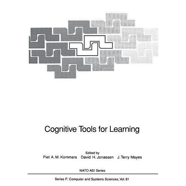 Cognitive Tools for Learning