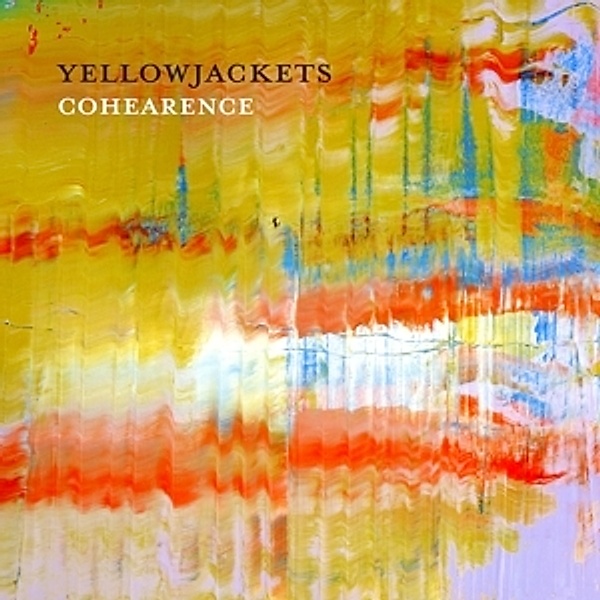 Cohearence, Yellowjackets