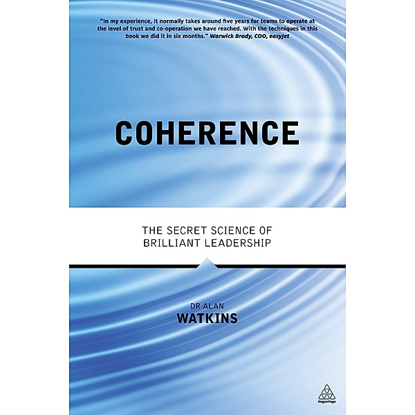 Coherence, Alan Watkins