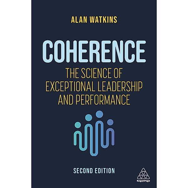 Coherence, Alan Watkins