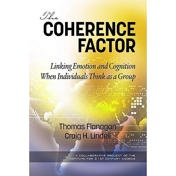Coherence Factor, Thomas R Flanagan