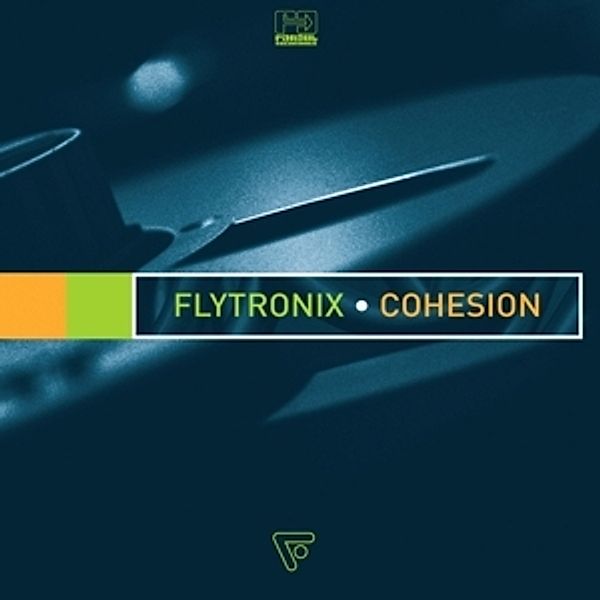 Cohesion, Flytronix