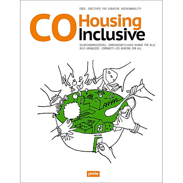 CoHousing Inclusive