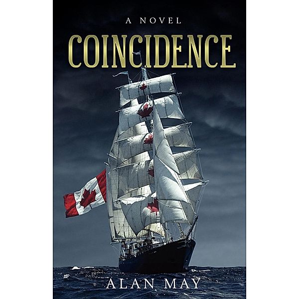 Coincidence, Alan May