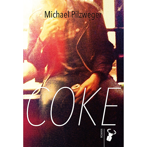 Coke, Michael Pilzweger