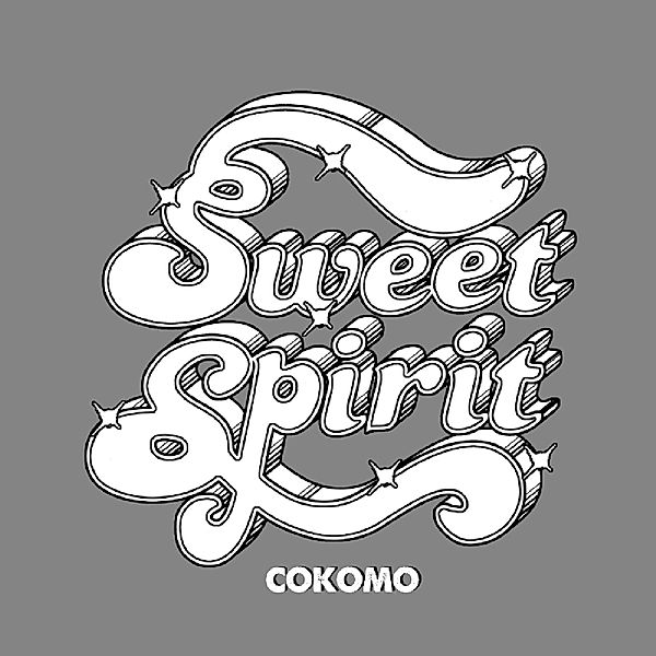 Cokomo, Sweet Spirit