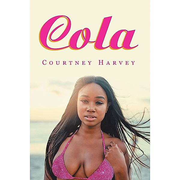 Cola, Courtney Harvey