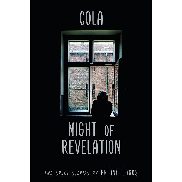 Cola & Night of Revelation, Briana Lagos