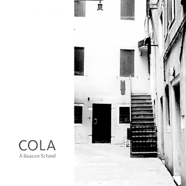 Cola (Vinyl), A Beacon School