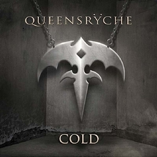Cold, Queensryche-Geoff Tate's-