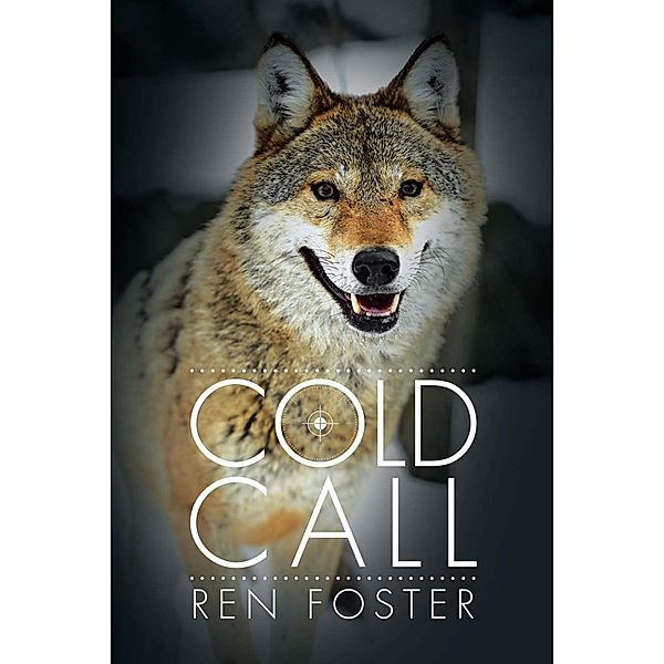 Cold Call, Ren Foster