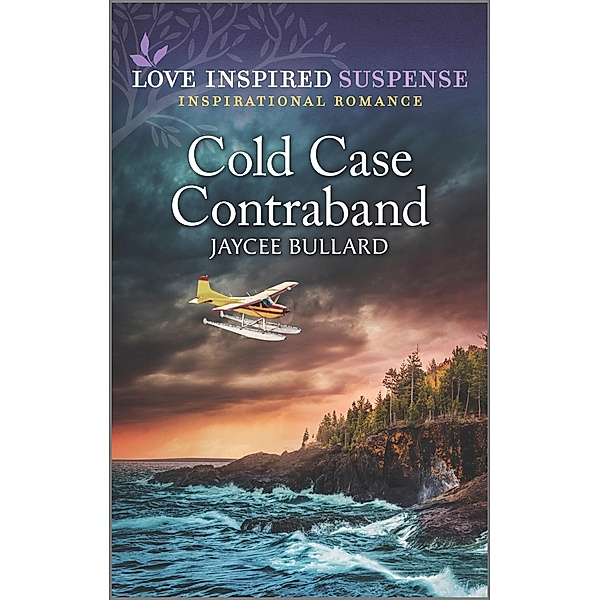 Cold Case Contraband, Jaycee Bullard