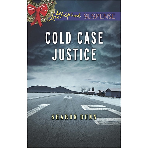 Cold Case Justice, Sharon Dunn