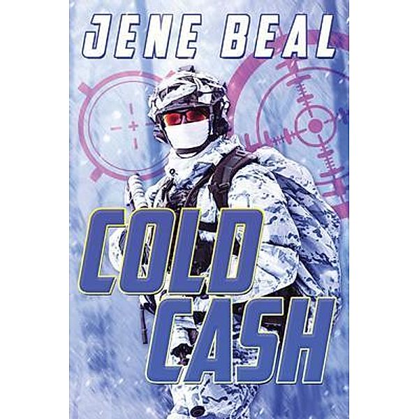 Cold Cash, Jene Beal