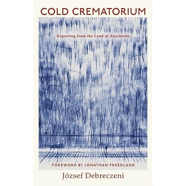 Cold Crematorium, József Debreczeni