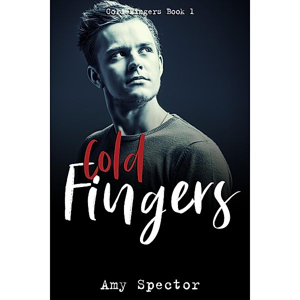 Cold Fingers / Cold Fingers, Amy Spector