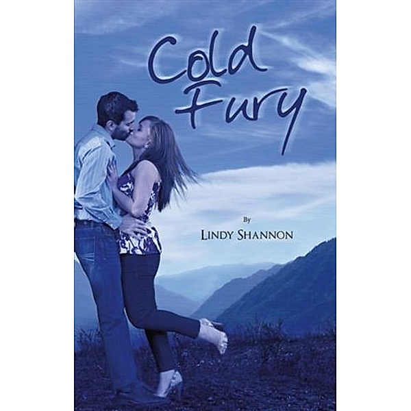 Cold Fury, Lindy Shannon