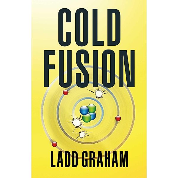 Cold Fusion, Ladd Graham