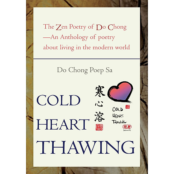Cold Heart Thawing, Do Chong Poep Sa