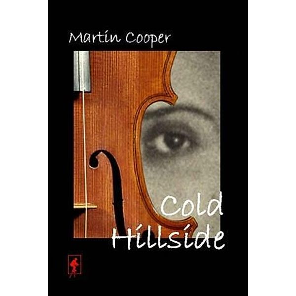 Cold Hillside, Martin Cooper