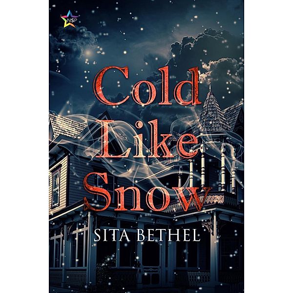 Cold Like Snow, Sita Bethel