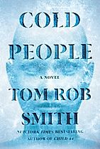 Cold People eBook v. Tom Rob Smith | Weltbild