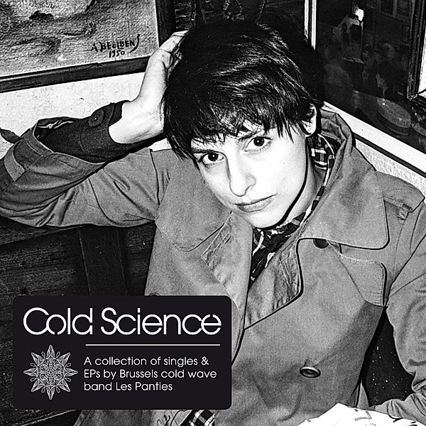 Cold Science, Les Panties