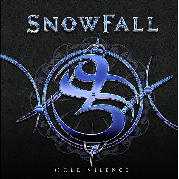 Cold Silence, Snowfall