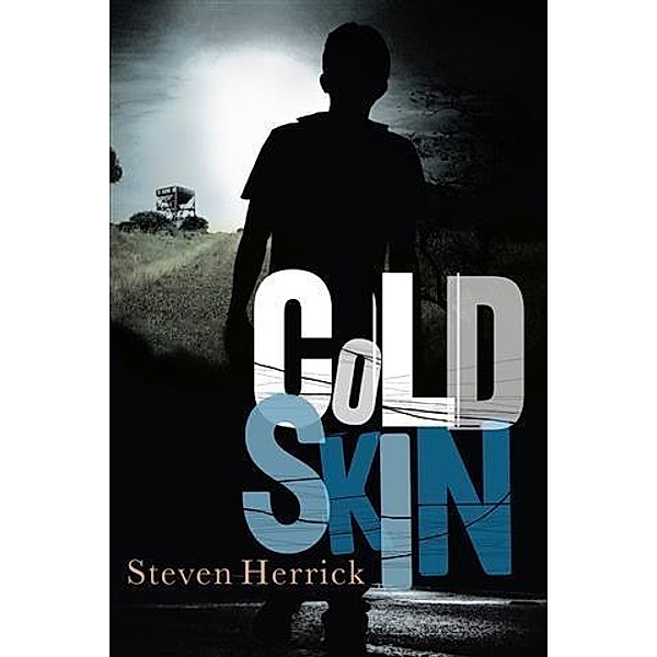 Cold Skin, Steven Herrick