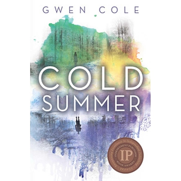 Cold Summer, Gwen Cole