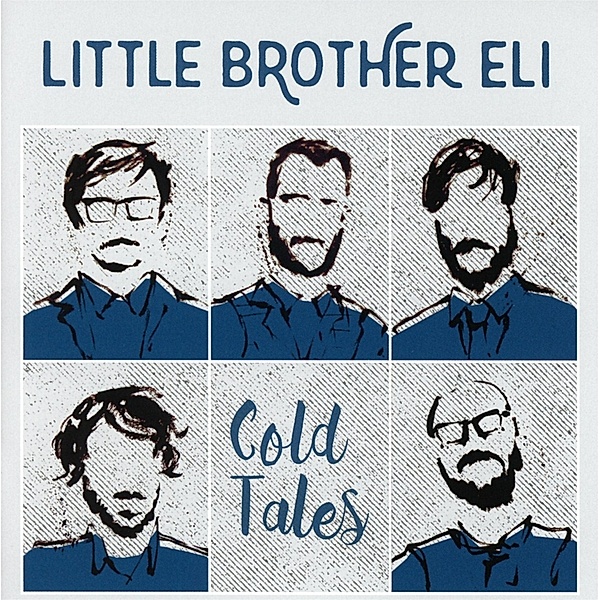 Cold Tales, Little Brother Eli
