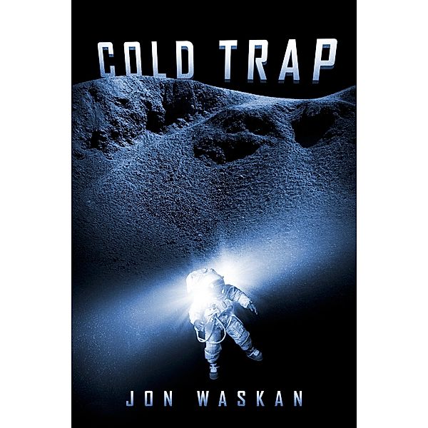 Cold Trap, Jon Waskan