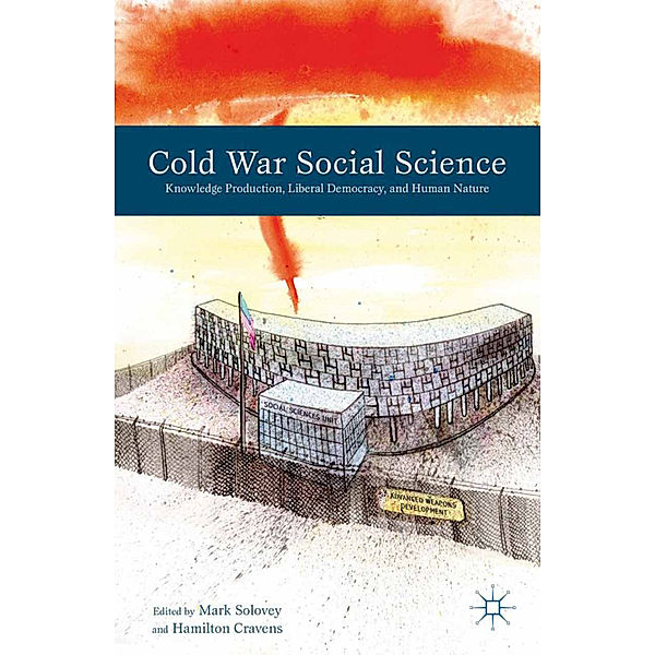 Cold War Social Science