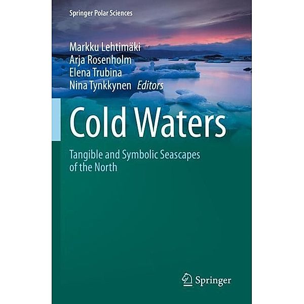 Cold Waters