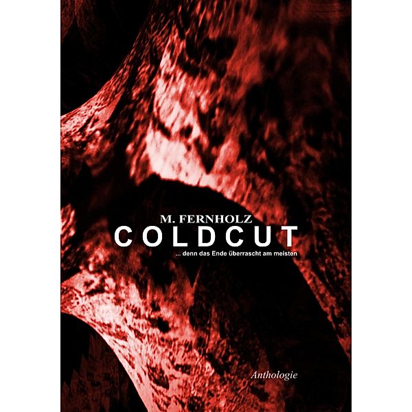 COLDCUT, M. Fernholz