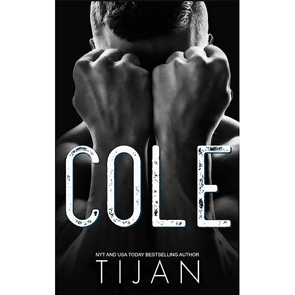 Cole, Tijan