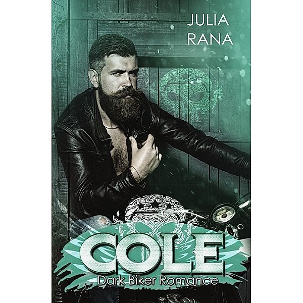 Cole, Julia Rana