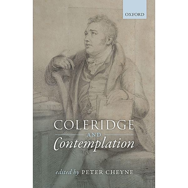 Coleridge and Contemplation