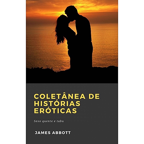 Coletânea de histórias eróticas, James Abbott