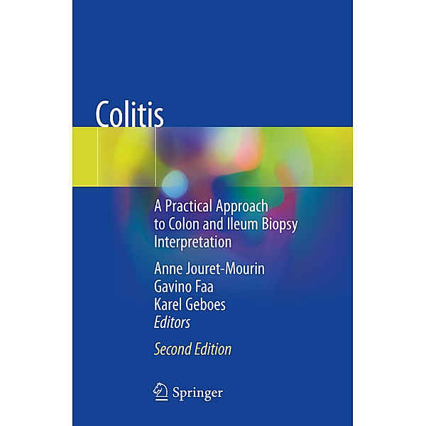 Colitis